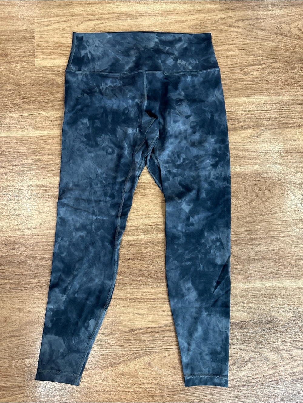 Lululemon Align High Rise Legging